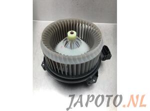 Gebläsemotor Toyota Verso R2 AV2727005151 P18883365