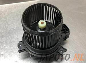 Interior Blower Motor SUZUKI IGNIS III (MF)