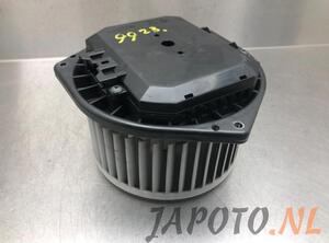 Elektrische motor interieurventilatie NISSAN MURANO II (Z51), NISSAN MURANO I (Z50)