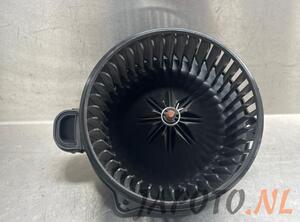 Interior Blower Motor KIA RIO IV (YB, SC, FB)