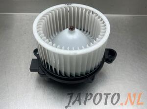 Interior Blower Motor KIA NIRO I (DE)