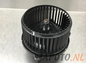 Interior Blower Motor KIA SPORTAGE (JE_, KM_)