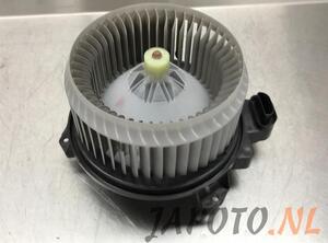 Gebläsemotor Toyota Auris E18 8710305060 P17078264