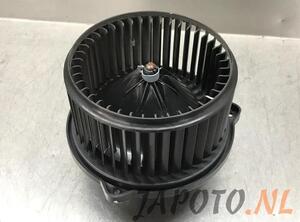 Interior Blower Motor HYUNDAI i40 I CW (VF)