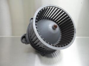 Interior Blower Motor HYUNDAI i20 (PB, PBT)