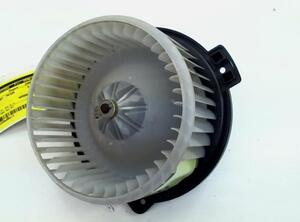 Gebläsemotor Honda S2000 AP  P2047688