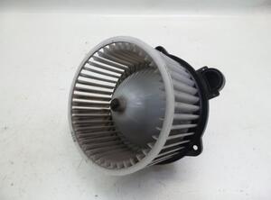 Interior Blower Motor HYUNDAI GETZ (TB)