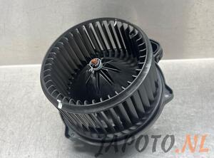 Interior Blower Motor HYUNDAI KONA (OS, OSE, OSI)