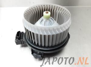 Gebläsemotor Toyota Yaris P13 AV1370 P15153458