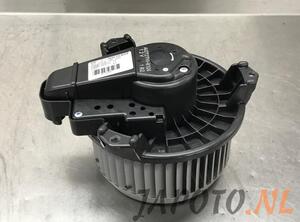 Gebläsemotor Toyota Auris E18 AV2727008104 P19373703