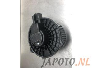 Interior Blower Motor MAZDA CX-5 (KE, GH)