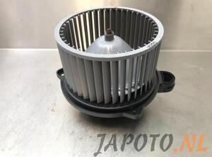 Interior Blower Motor HYUNDAI ix20 (JC)