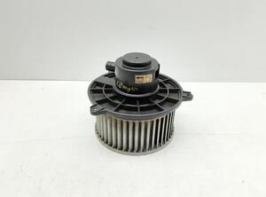 Interior Blower Motor MAZDA 626 V Hatchback (GF)