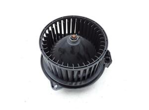 Interior Blower Motor MAZDA MX-5 IV (ND), MAZDA MX-5 RF Targa (ND)