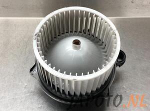 Interior Blower Motor HYUNDAI i20 (GB, IB), HYUNDAI i20 II Coupe (GB), HYUNDAI i20 ACTIVE (IB, GB)