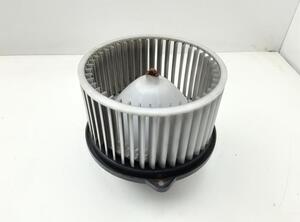 Interior Blower Motor HYUNDAI TUCSON (JM)