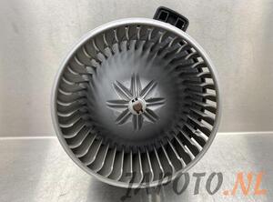 Interior Blower Motor KIA RIO III (UB), KIA RIO III Saloon (UB)