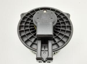 Interior Blower Motor MAZDA 6 Hatchback (GH)