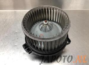 Interior Blower Motor TOYOTA AVENSIS Estate (_T25_), TOYOTA AVENSIS Estate (_T22_)