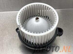 Interior Blower Motor HYUNDAI i20 (GB, IB), HYUNDAI i20 ACTIVE (IB, GB), HYUNDAI i20 II Coupe (GB)