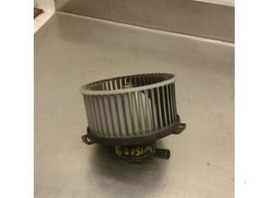 Interior Blower Motor MAZDA 5 (CR19)