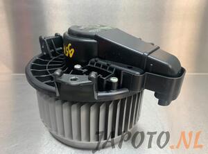 Gebläsemotor Toyota Verso R2 AV2727008103 P15351012