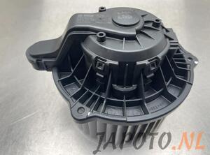 Interior Blower Motor KIA SPORTAGE (SL)