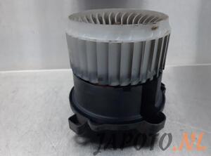 Interior Blower Motor MITSUBISHI COLT VI (Z3_A, Z2_A), MITSUBISHI Colt VII (Z2_A)