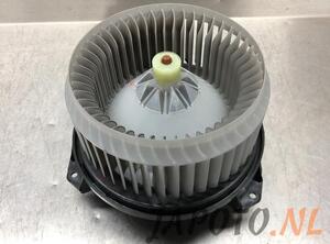 Gebläsemotor Toyota Verso R2 2727008103 P17620074