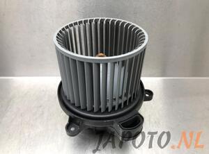 Interior Blower Motor HYUNDAI i10 II (BA, IA)