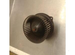 Interior Blower Motor KIA PICANTO (SA)