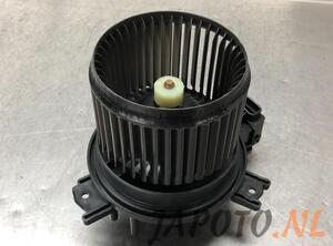 Interior Blower Motor SUZUKI IGNIS III (MF)