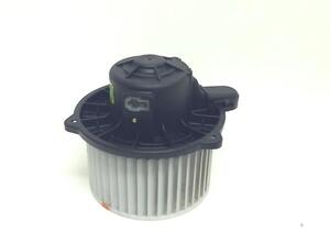 Interior Blower Motor HYUNDAI i10 (PA)