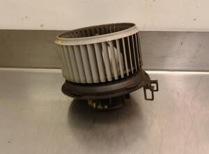 Interior Blower Motor HYUNDAI i20 (PB, PBT)