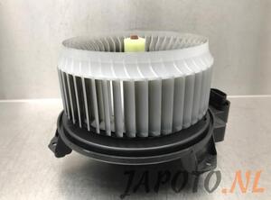 Gebläsemotor Toyota Auris Touring Sports E180 AV2727008105 P20175215