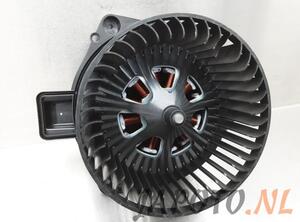 Interior Blower Motor TOYOTA SUPRA (DB_)