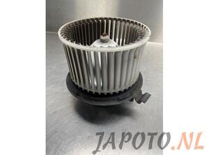 Gebläsemotor Nissan NV200 Kasten M20 349000612 P19499968