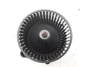 Interior Blower Motor KIA PICANTO (SA)