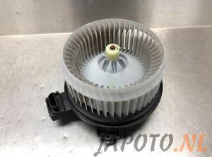 Interior Blower Motor HONDA CIVIC VIII Saloon (FD, FA), HONDA CIVIC VII Saloon (ES, ET)