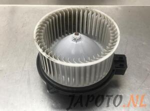 Interior Blower Motor MAZDA 6 Estate (GJ, GL)