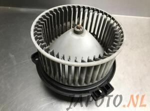 Interior Blower Motor MAZDA MX-5 II (NB)