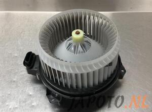 Gebläsemotor Toyota Auris Touring Sports E180 AV2727008085 P18696629