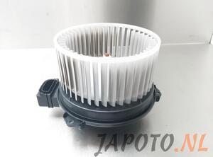 Elektrische motor interieurventilatie SUBARU XV (GT), SUBARU IMPREZA Hatchback (GT_)