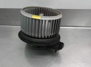 Interior Blower Motor HYUNDAI i20 (PB, PBT)