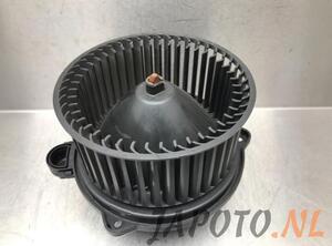 Interior Blower Motor KIA PICANTO (SA)