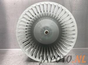 Interior Blower Motor NISSAN NV200 / EVALIA Bus