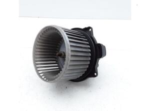 Interior Blower Motor DAIHATSU SIRION (M1)