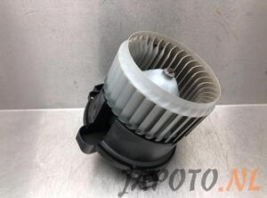 Interior Blower Motor MITSUBISHI COLT VI (Z3_A, Z2_A), MITSUBISHI Colt VII (Z2_A)