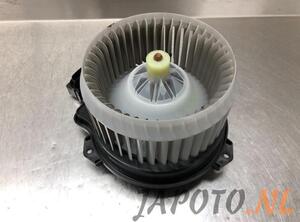 Interior Blower Motor SUZUKI VITARA (LY)