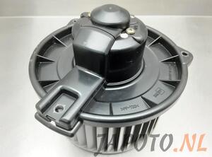 Interior Blower Motor TOYOTA COROLLA Verso (_E12_)